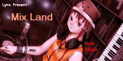 Mix Land